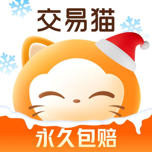 im电竞讲解